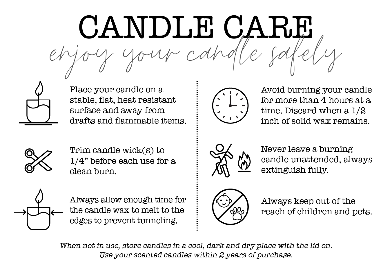 14 oz Milkbottle Candle: Berries & Cream