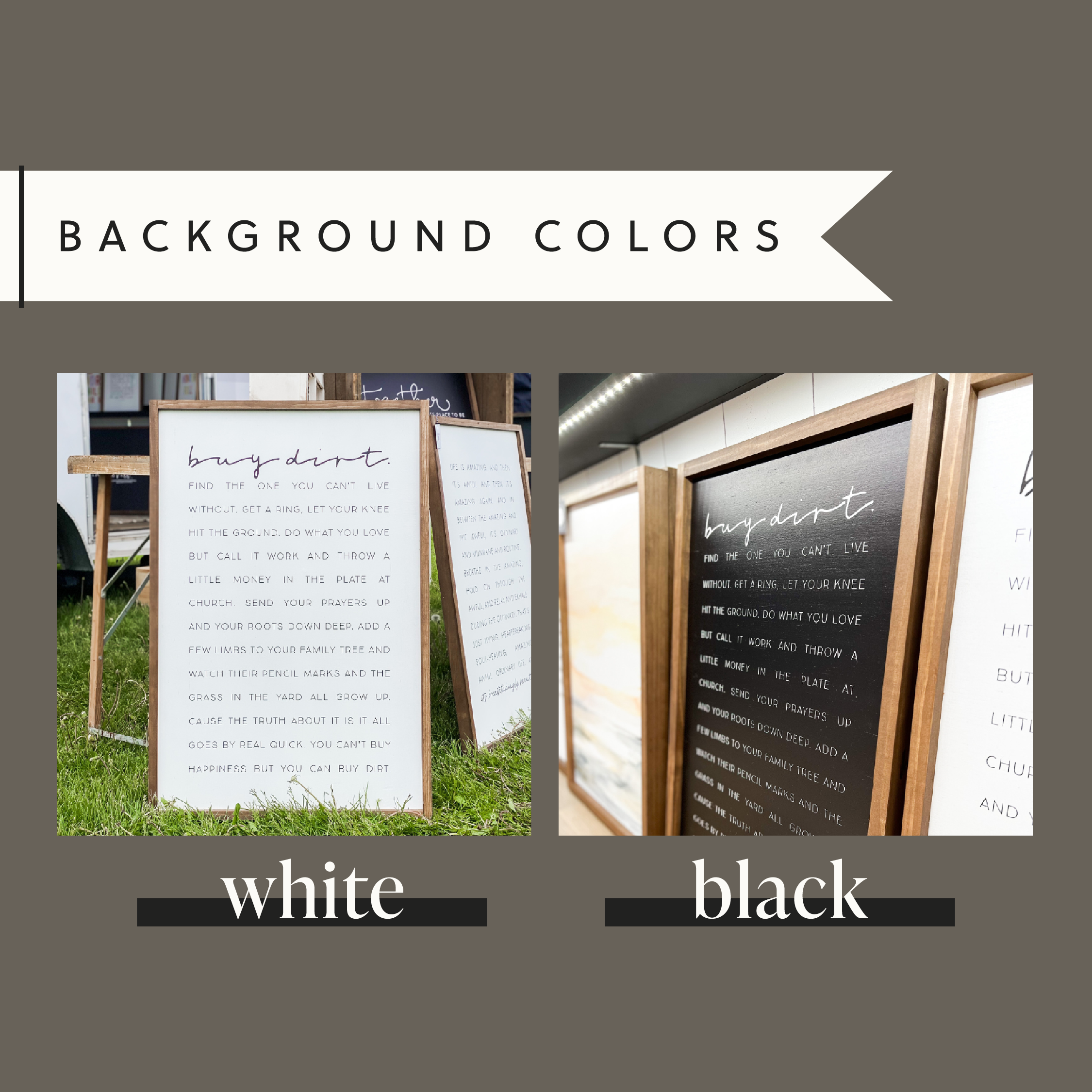 Snowflake Style 1| Winter Wall Decor, Winter Home Decor