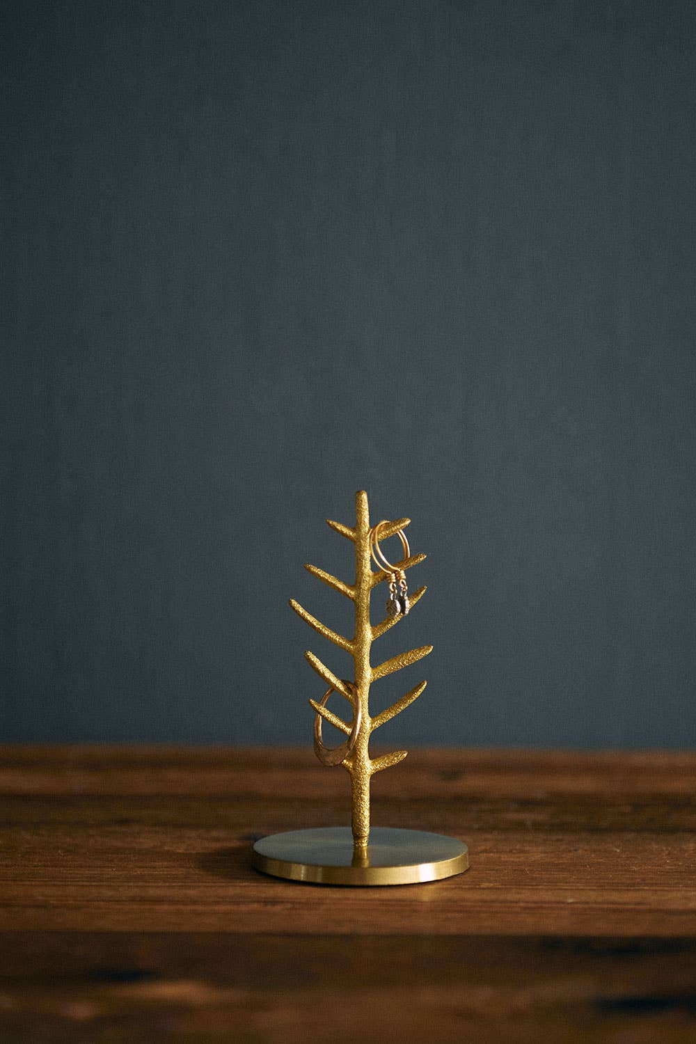 Brass Tree (S)