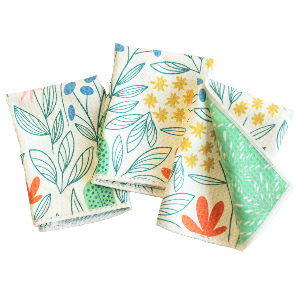 Mighty Mini Reversible