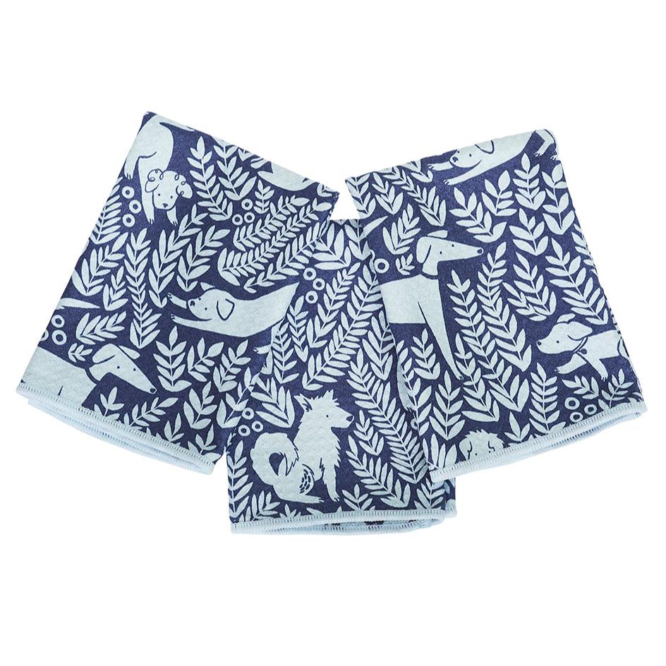 Mighty Mini Reversible