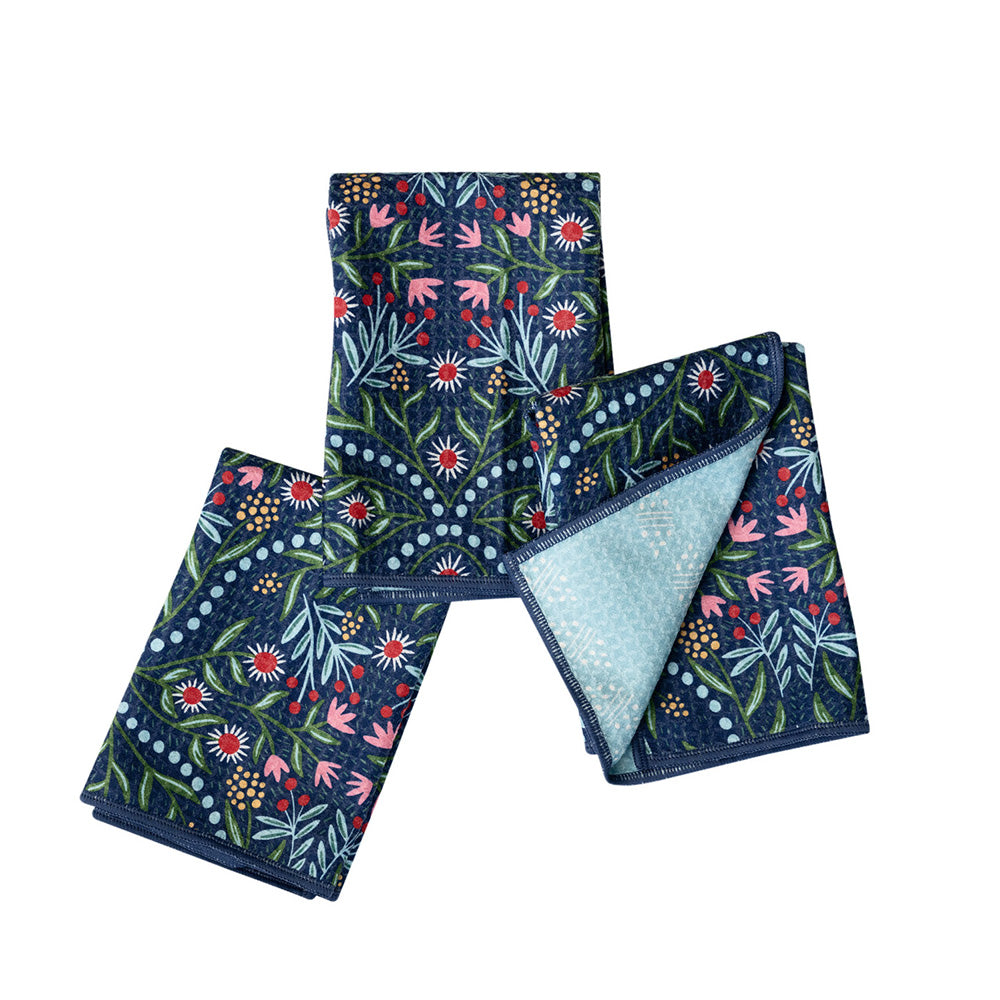 Mighty Mini Reversible