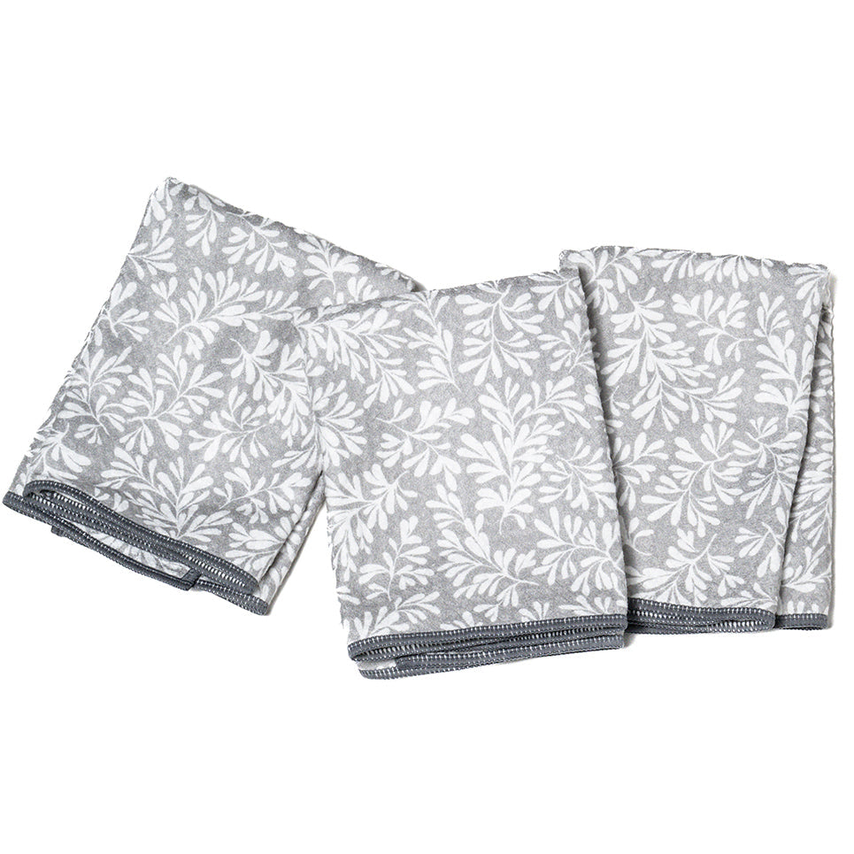 Mighty Mini Towel Set