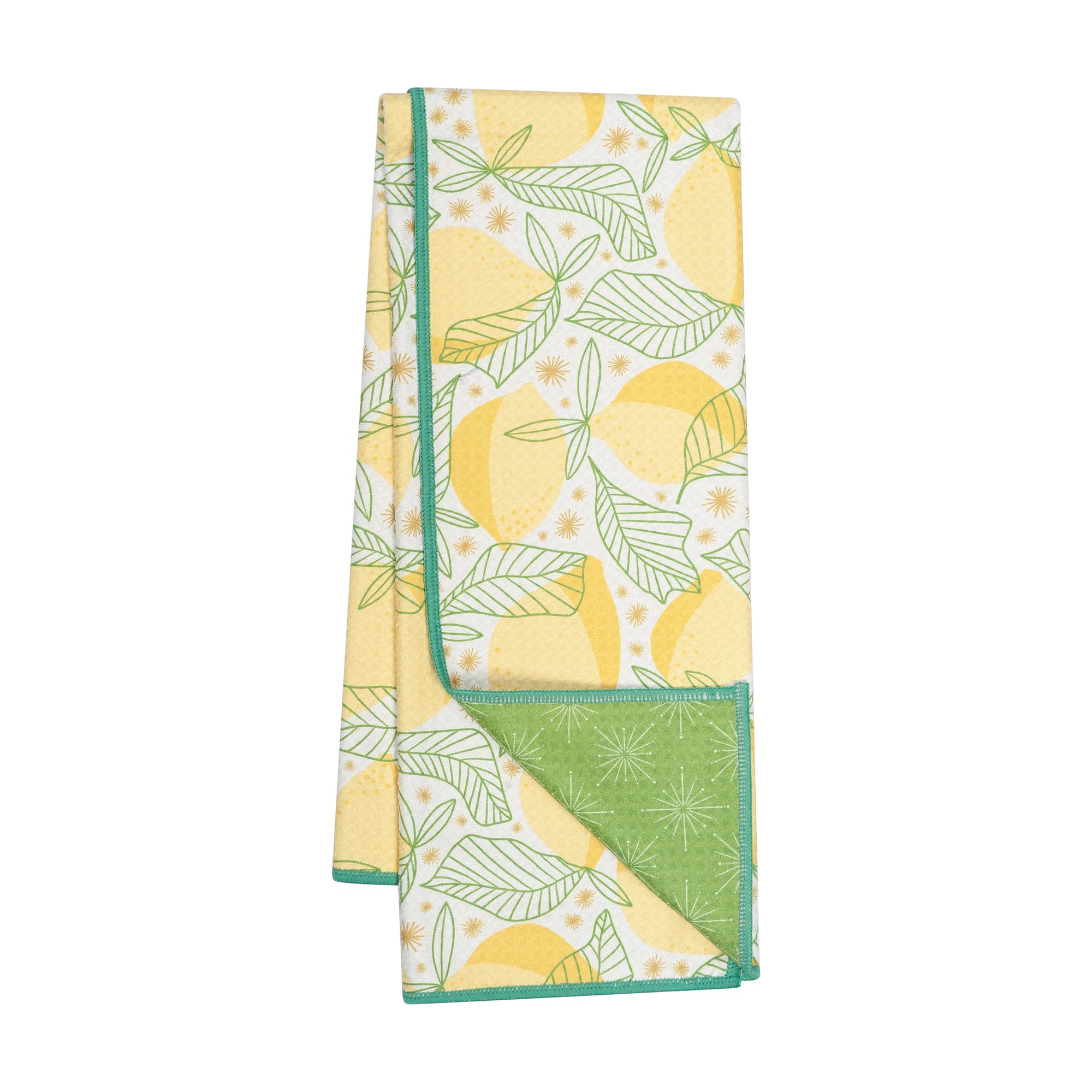Anywhere Towel, Reversible