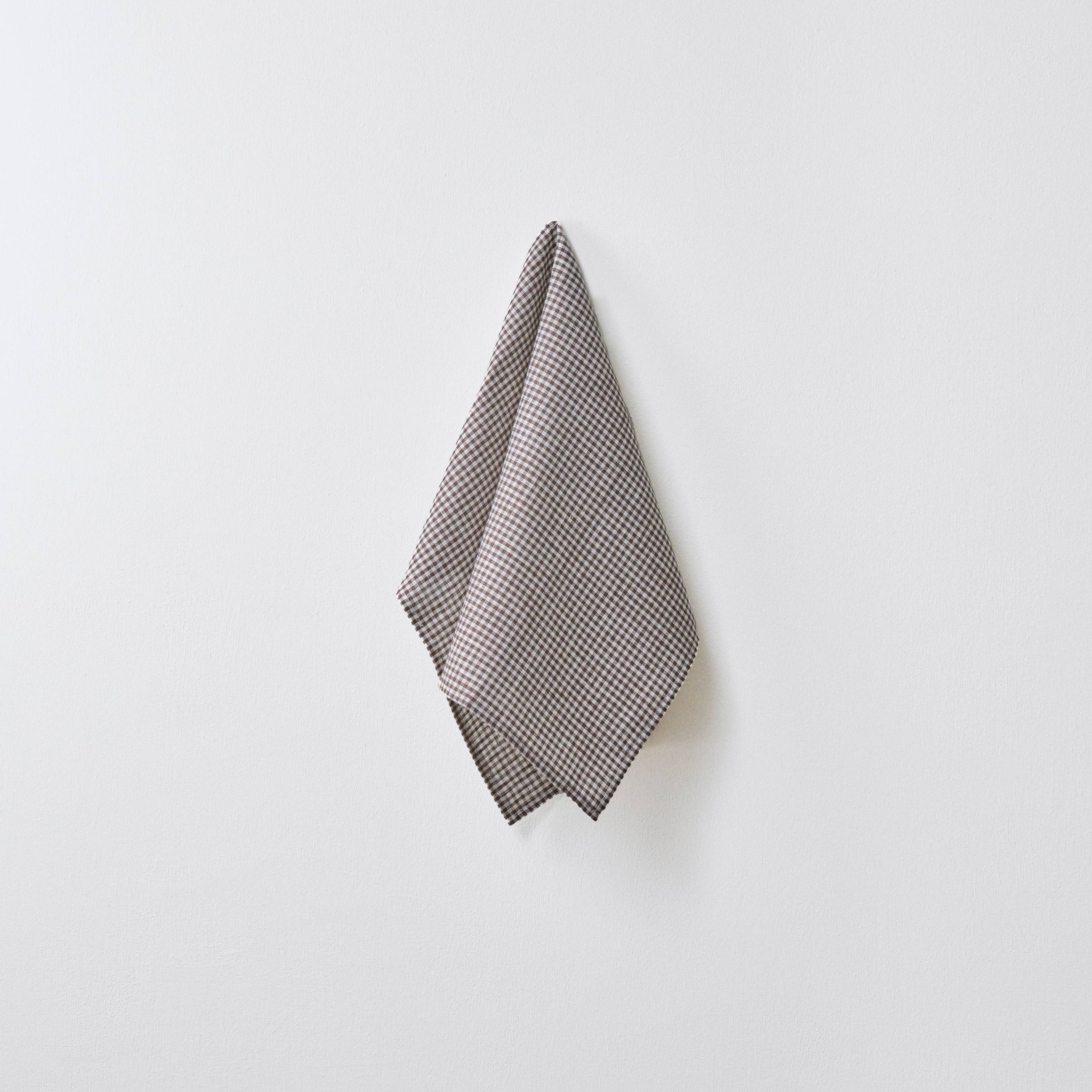 Linen Kitchen Cloth Josh