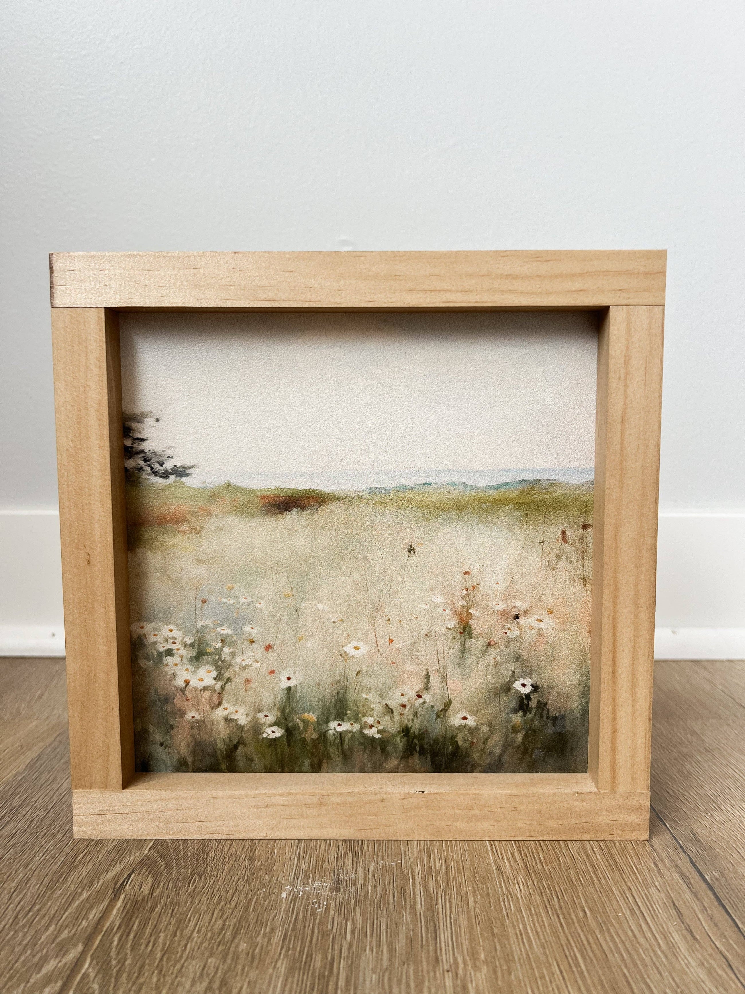 Mildred | Summer Home Decor, Wall Art