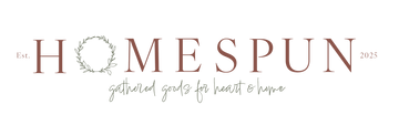HomeSpun LLC