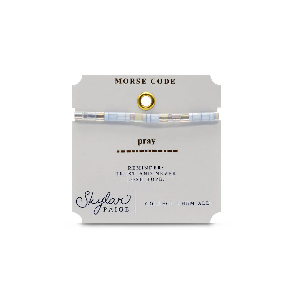 SKYLAR PAIGE bracelets Collection