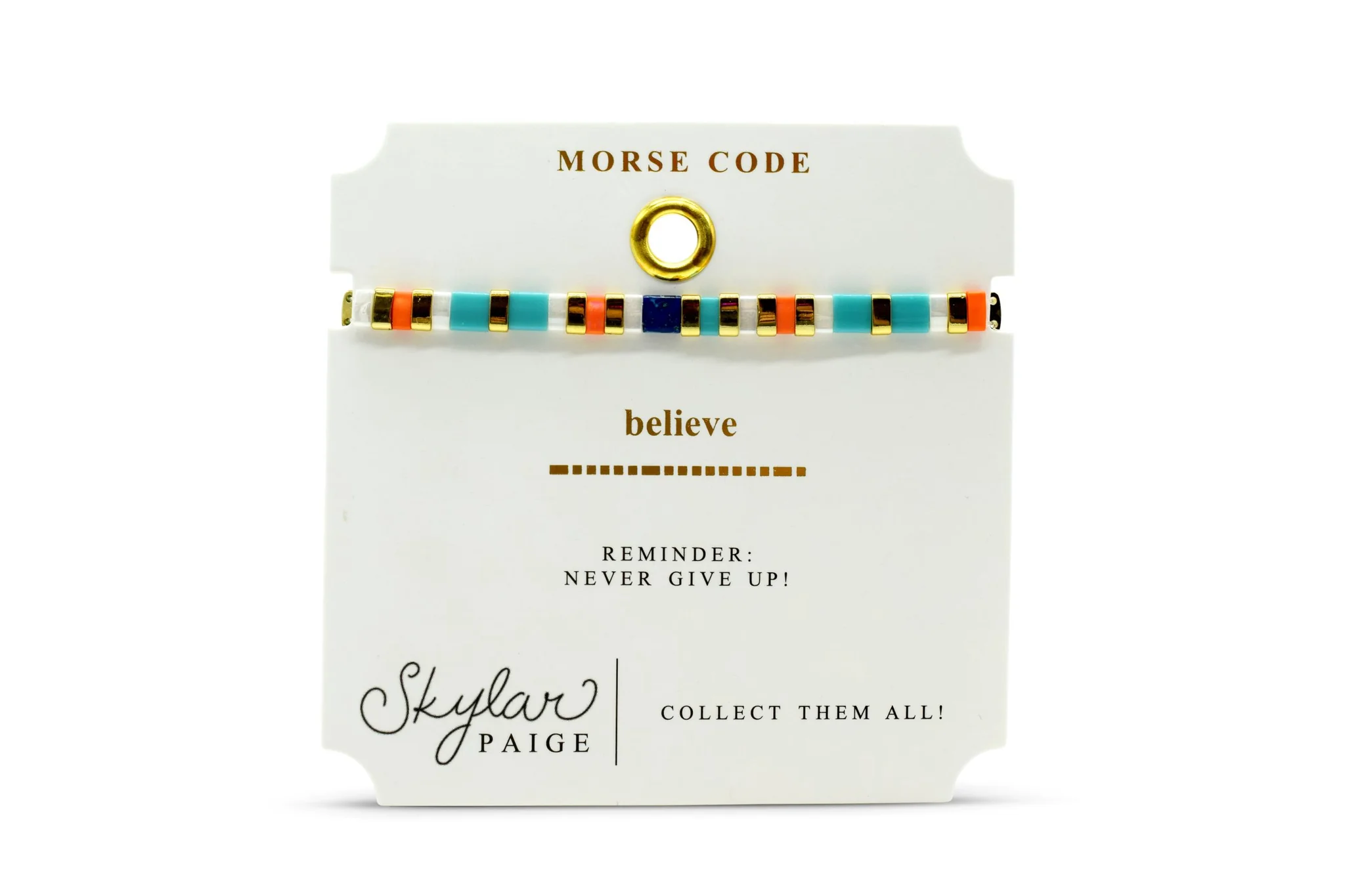 SKYLAR PAIGE bracelets Collection