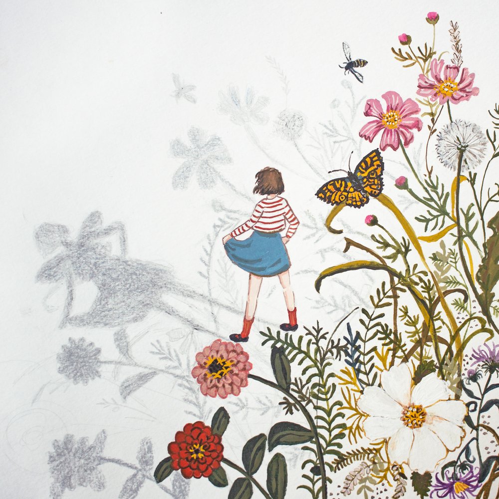 Lore Pemberton  Pictures