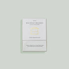 Beautifully Organized In 52 Weeks Card Deck