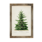 Vintage Tree