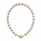 Sawyer Stone Necklace