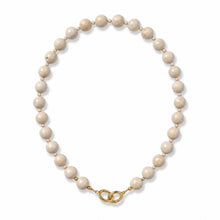 Sawyer Stone Necklace