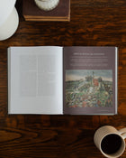 Clinging to the Cross | Lent Bible Study