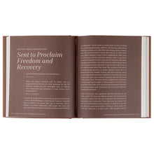 Bible Study: Just by Brooke Jackson