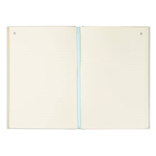 Notebook: Lisbon Theme