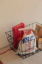 Market Basket (L)