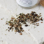 Anti-Inflammatea, Loose Leaf, 8oz