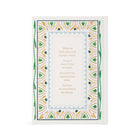 Notebook: Lisbon Theme