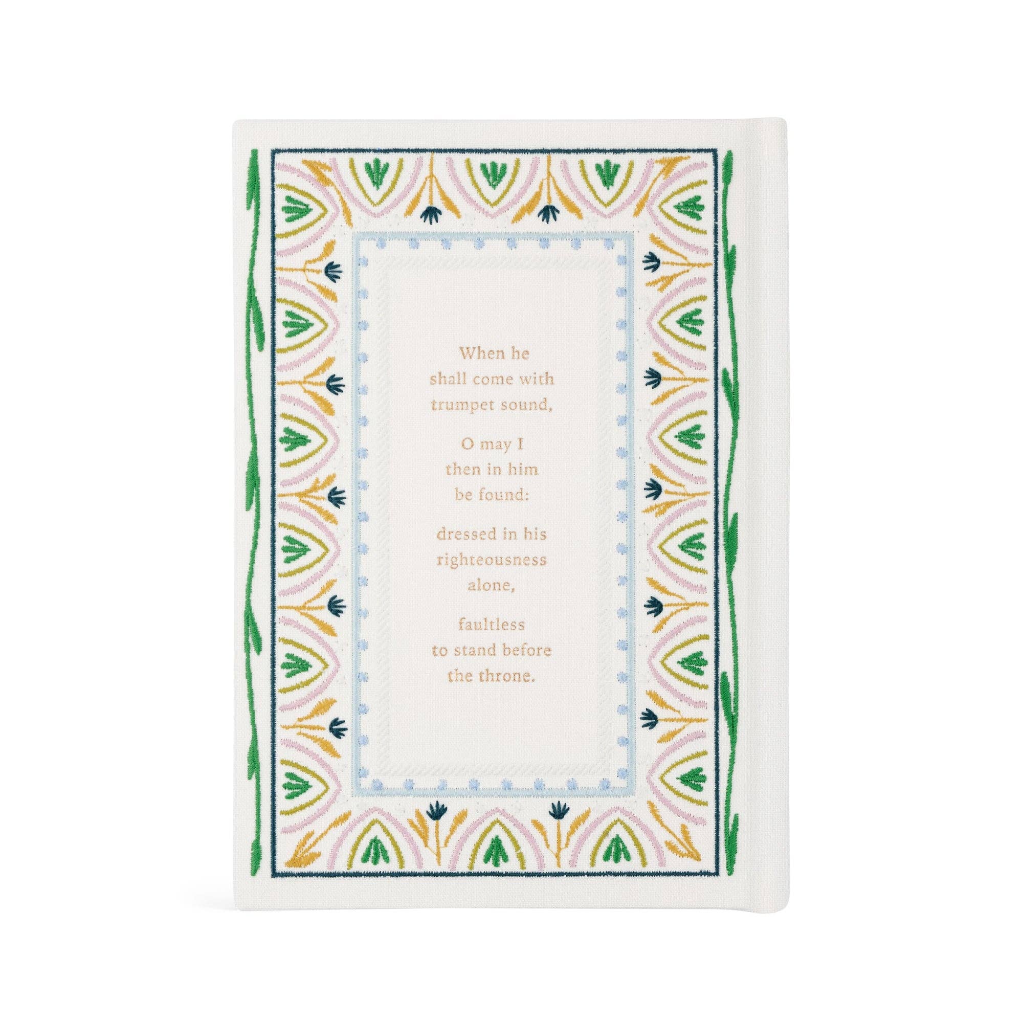 Notebook: Lisbon Theme
