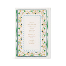 Notebook: Lisbon Theme