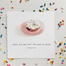 Truth for today cards for kids