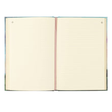 Hosanna Revival Notebook: Prairie Theme