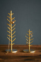 Brass Tree (S)