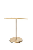 Brass Accessory Stand (S)