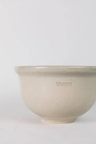 The Stoneware Mixing Bowl