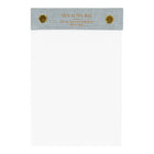 This Is The Day Desktop Notepad