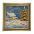 Christmas in the Country