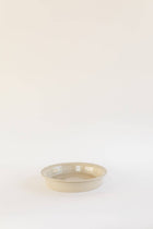 The Stoneware Pie Plate