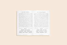 Bible Word Search for Kids (christian gifts)