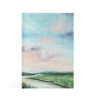 Hosanna Revival Notebook: Prairie Theme
