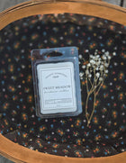 Soy Wax Melts - Phthalate Free