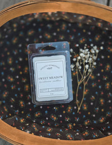 Soy Wax Melts - Phthalate Free