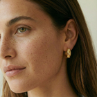 Celestial Hoops