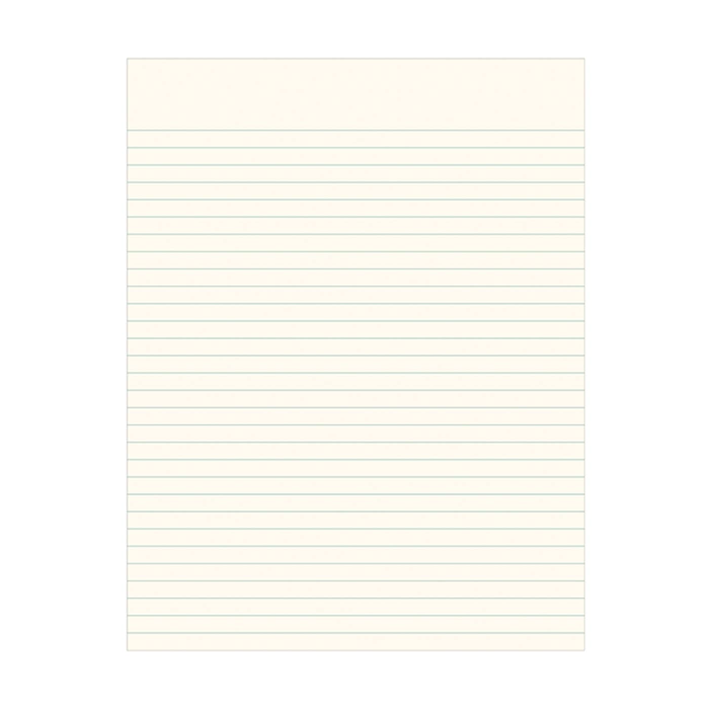 Words You Speak Journal: Lined Notebook