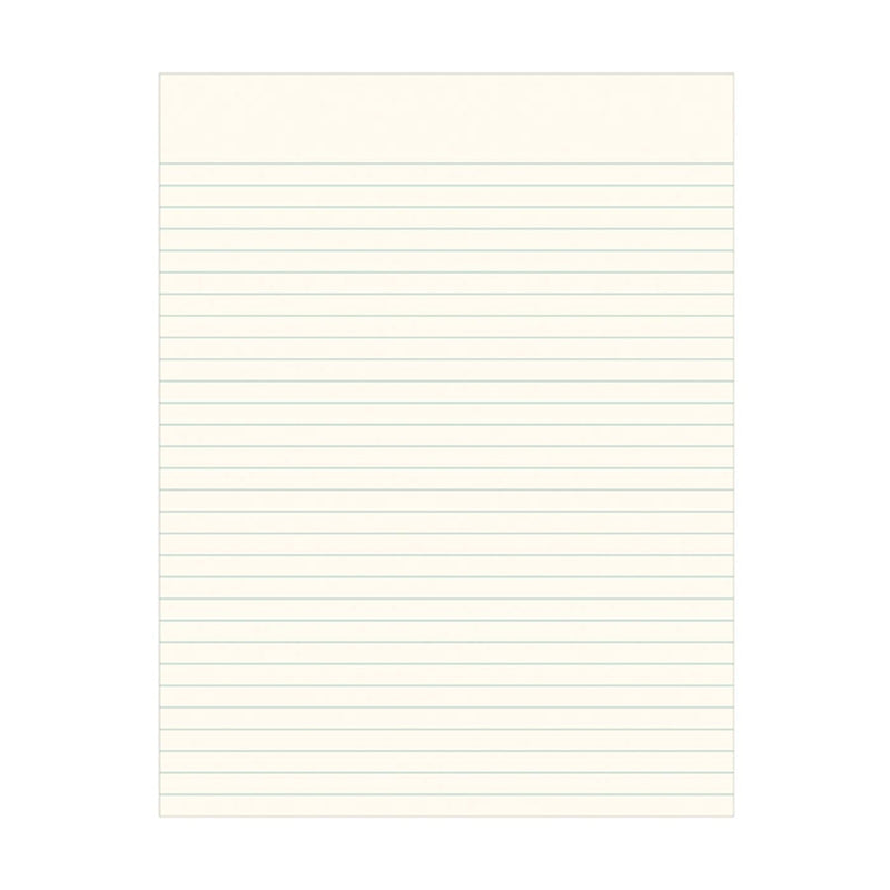 Words You Speak Journal: Lined Notebook