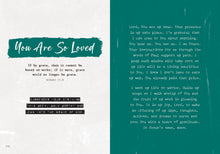 Seeing God in the Sweet Ordinary