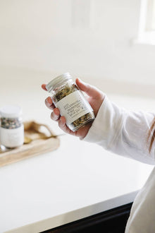 Anti-Inflammatea, Loose Leaf, 8oz