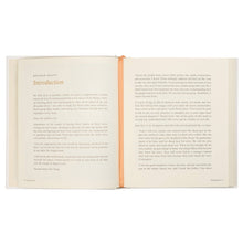 Bible Study: Beyond Egypt by Kari Minter