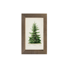 Vintage Tree