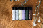 Tallow Lip Balm