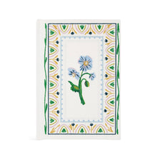 Notebook: Lisbon Theme