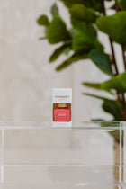 Nail Polish — Abide