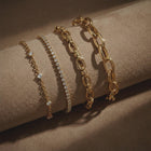 Leni Bracelet