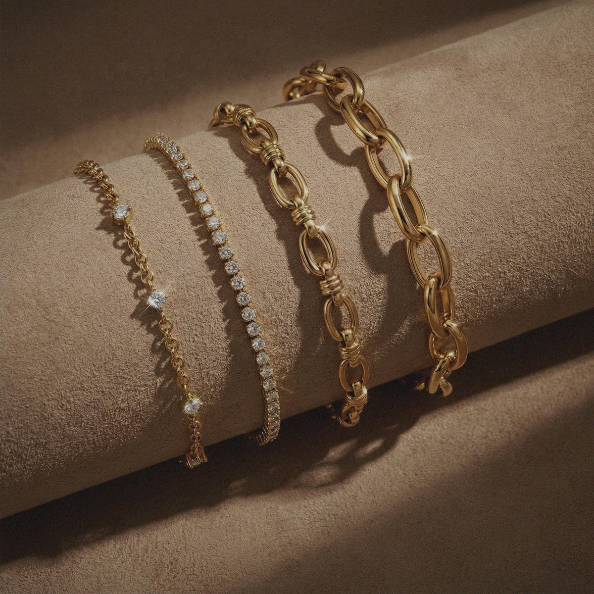 Leni Bracelet